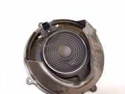 Lautsprecher Mazda CX-7, 2006.01 - 2012.12 Gebraucht,