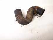 Intercooler Schlauch Ford Focus, 1998.10 - 2002.10 Gebraucht,