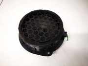 Lautsprecher Audi A3, 8V 2012.04 - 2016 8V4035411,