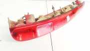 Rückleuchten - Hinten Linke Citroen C8, I 2002.07 - 2008.06 Gebraucht,