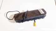 Airbag Sitz Ford Focus, 2004.11 - 2008.06 30339442b,306833