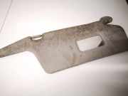 Sonnenblende Mazda 626, 1997.04 - 2002.10 Gebraucht,