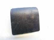 Aschenbecher Citroen Xantia, I 1993.03 - 1998.01 9611224877,
