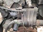 Thermostat Mazda 2, DE 2007.10 - 2014.06 Gebraucht,