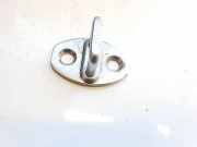 Abdeckung Abschlepphaken - Hinten Volkswagen Golf Plus, 2005.01 - 2008.05 3c0837033, BLF