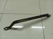 Halteband Kraftstoffbehälter Peugeot Expert, 2007.01 --> Gebraucht,