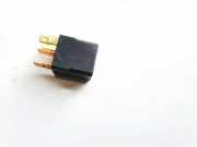 Relais Mazda 5, CR 2005.02 - 2010.09 um4667730,
