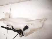 Scheibenwaschbehälter Vorne Wischwasserbehälter Opel Astra, G 1998.09 - 2004.12 Gebraucht ,