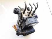 Abs Pumpe Hydraulikblock BMW 7-Series, E65 E66 E67 E68 2001.11 - 2008.06 0265225007, 34.51-6761781 2912111016