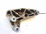 Motorhalterung und Getriebe (Motorhalterung) Opel Zafira, B 2005.07 - 2008.01 90575142,90575142 0047620