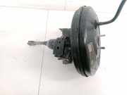 Bremskraftverstärker Opel Vectra, B 2000.09 - 2002.04 facelift 9127593,13-04-013