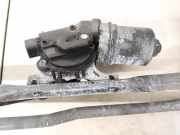 Wischermotor vorne Land-Rover 2014–2019 (L550) fk7217500bb,fk72-17500-bb