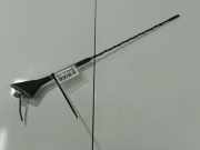 GPS Antenne Volkswagen Polo, IV 2005.04 - 2009.11 facelift Gebraucht, BKY