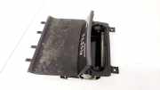 Aschenbecher Audi A3, 8P 2005.06 - 2008.07 facelift 8P0857951,