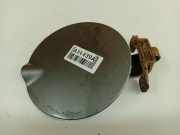 Tankdeckel Tankklappe Jeep Compass 2006 - 2017 05074082AE,05074082AE