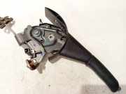 Handbremshebel Nissan Pixo 2009 - 2013 Gebraucht,