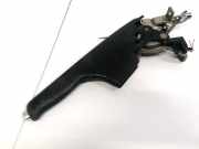 Handbremshebel Volkswagen Bora, 1998.01 - 2005.12 Gebraucht ,