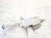 Scheibenwaschbeh?lter Vorne Wischwasserbeh?lter Suzuki SX4, 2006.06 - 2012.12 3840079j,
