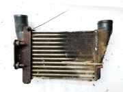 Ladeluftkühler Audi A4, B5 1994.11 - 1999.09 058145805c,