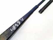 Windschutzscheibe Scheibenwischer Skoda Praktik, I 2006.01 - 2010.06 5j1955410b,