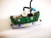 Innenraumleuchte Volkswagen Passat, B5 1996.08 - 2000.11 3b0947105a, AFN