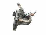 Schaltgetriebe Rover 200, 1995.10 - 2000.03 Gebraucht,