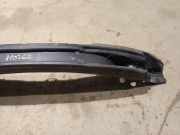 Stoßstangenträger hinten Peugeot 406, 1999.03 - 2004.05 facelift Gebraucht ,