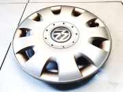 Radkappe Radzierblenden - R15 Volkswagen Touran, 2003.01 - 2006.10 1T0601147,1T0601147 BLS