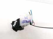 Relais Daihatsu Terios 1997 - 2005 9004987011,90049-87011
