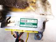 Steuergerät Airbag Toyota RAV-4, II 2000.09 - 2005.11 8917042090,89170-42090