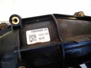 Ansaugkrümmer BMW 1-Series, E81 E82 2003.09 - 2006.09 780008805, 0808260056