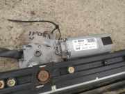 Motor Schiebedach Mercedes-Benz C219, I 2004.10 - 2011.01 0390200011,