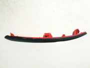 Reflektor Stossf?nger - Hinten Linke BMW 2-Series F22, 2013.01 - 2016.12 7295421,2413510