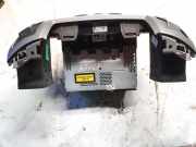 Bedienelement für Klimaanlage Opel Zafira, B 2005.07 - 2008.01 13251056, 344183129 e1034451