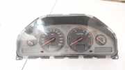 Tachometer Volvo S80, 1998.05 - 2004.06 9499671,69294-580T