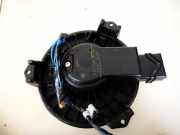 Gebläsemotor Toyota RAV-4, III 2005.11 - 2012.12 2727005141,272700-5141