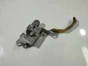 Sitzschloß Honda Accord, 2003.02 - 2005.09 Gebraucht,