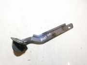 Lang Heckklappe Scharniere Scharnier - Hinten Rechts Citroen Xsara, I 1997.04 - 2000.09 Gebraucht,