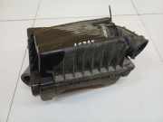 Luftfilterkasten Opel Zafira, A 1999.04 - 2003.11 Gebraucht,