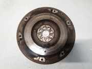Schwungrad Toyota Urban Cruiser 2009 - 2012 Gebraucht,