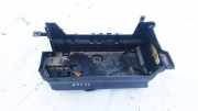 Batteriekasten Opel Insignia A, 2008.01 - 2013.01 13330951,13330952