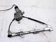 Fensterheber - Vorne Rechts Audi 100, C4 1991.01 - 1994.06 4a0837398a,