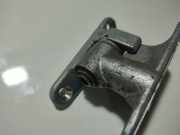 Türscharnier Vorne Mercedes-Benz W251 2005 - 2011 Gebraucht ,