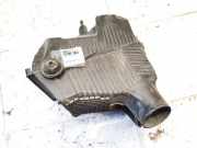 Luftfilterkasten Renault Scenic, II 2006.06 - 2009.02 facelift 8200369798d,h8200176559