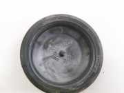 Blende Scheinwerfer - Vorne Renault Megane, II 2002.11 - 2006.06 89001960, USE