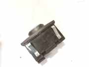 Schalter für Licht Ford C-MAX, 2011.01 - 2019 bm5t13a024ke, 1010710503