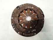 Druckplatte Kupplungsdruckplatte Volkswagen Golf, V 2003.10 - 2008.10 Gebraucht,