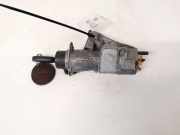 Zündschloss Volkswagen Golf, IV 1997.08 - 2003.10 4b0905851c, ahf