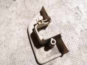 Innenausstattung Mercedes-Benz W211, 2002.03 - 2006.04 a2117230524,