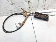 Seilzug Feststellbremse Volkswagen Passat, B5 1996.08 - 2000.11 3B0609722F, AHU